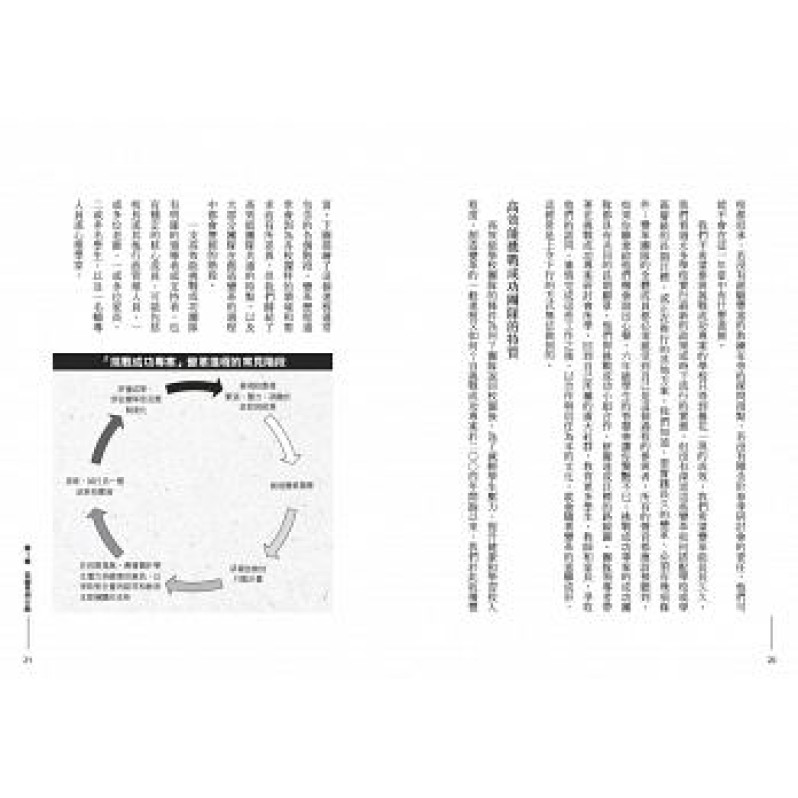 學習超載世代：史丹佛研究團隊教你用對策略，培育健康成功的孩子